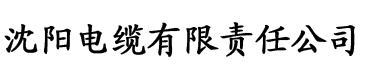 91香蕉视频色版电缆厂logo